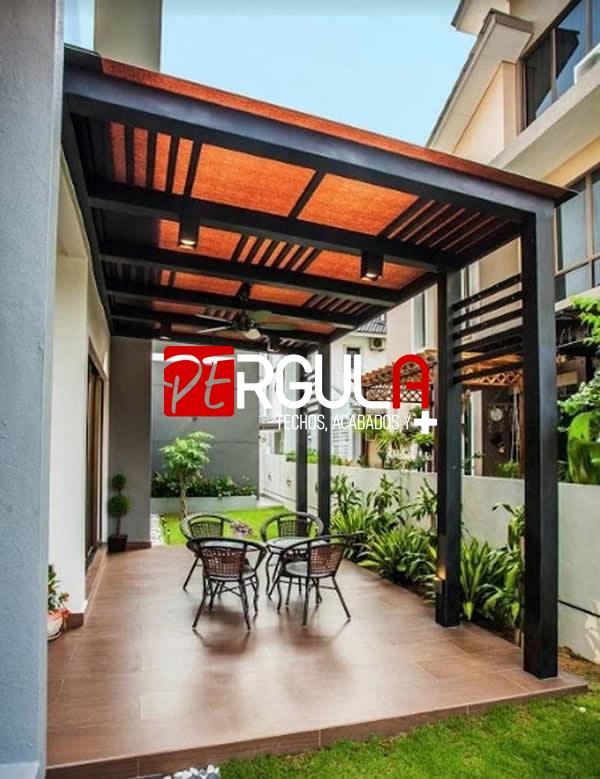 pergula_inicio2