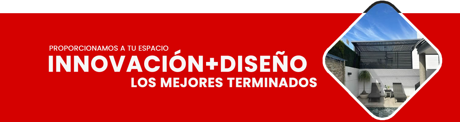 pergula_innovacion